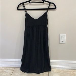 Brandy Melville Dress
